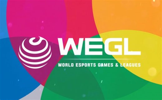 WEGL 第一日 三炮朱指导解说
