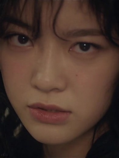 #KIMSEJEONG: she hits diff in the uncanny counter (the first clip is from business proposal!) | #businessproposal #shinhari #theuncannycounter #dohana #kdramafyp #kdramaedit | scp: mfpacks