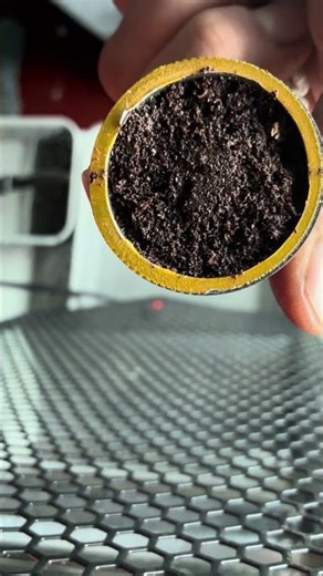 Plastic plastic plastic = brain rust ⚠️