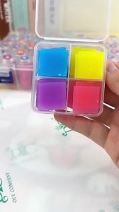 205K views · 3.4K reactions | Wax edit into amazing diamond painting display | Diamondpaintingskool | Facebook