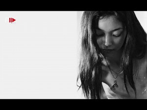 MIKA SCHNEIDER Best Model Moments SS 2023 - Fashion Channel - Riviera Comunicazione