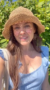 62K views · 932 reactions |  PLANTAIN SEED SNACKS  I’ve shared...