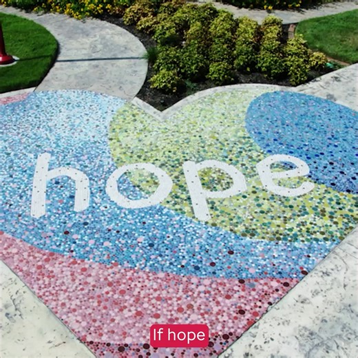 The heartbeat of St. Jude begins with you. | St. Jude Children's Research Hospital