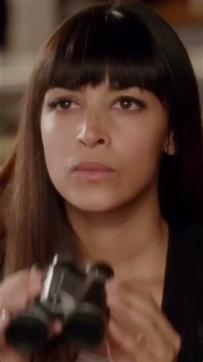 Why are you women never happy