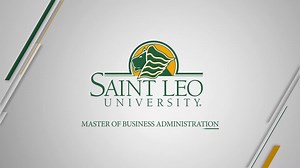 1K reactions · 65 shares | Explore affordable education options with available scholarship opportunities for qualified MBA students. | Saint Leo University | Facebook