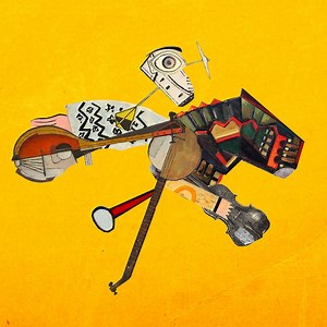 Steve 'n' Seagulls Concert & Tour History (Updated for 2026) | Concert Archives