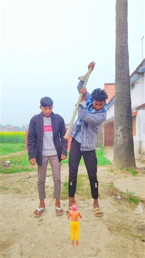 iron man vs big monster ||Kingcomedyreal #ironman #monster #shorts #avengers