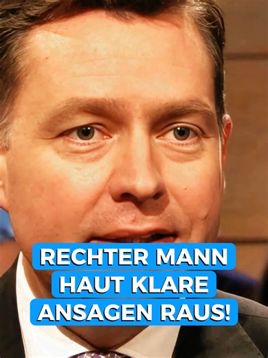 Richtlinien zu Sozialleistungen für Migranten in Deutschland