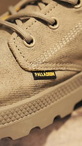 Palladium - Built for the Brave. We’ve never been afraid to get a little dirt on our boots. Made for those who move the same way: forward. Through cities. Across trails. Into the unknown. | Palladium Boots South Africa