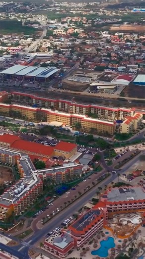 Find a quiet moment between the celebrations to breathe, reset, and recharge for the new year. A gym session followed by spa time is the perfect way to restore your mind and body. 💆‍♀️✨ 👉 Ready for your own wellness moment? Reach out to our team and book your experience. #EagleArubaResort 🦅 #Aruba #VisitAruba #EagleBeachAruba #ArubaBeaches #HappyHolidays | Eagle Aruba Resort