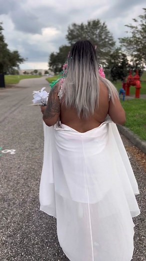 Challenge #imaphotographer #photographer