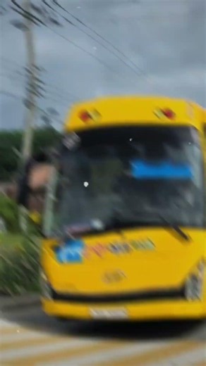 강원에듀버스 봉대가온학교