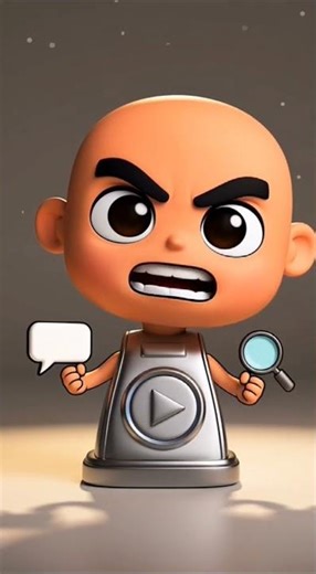 YOUTUBE CURSO GRATIS #33