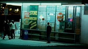 Watch 96 Minutes for Free Online | Pluto TV