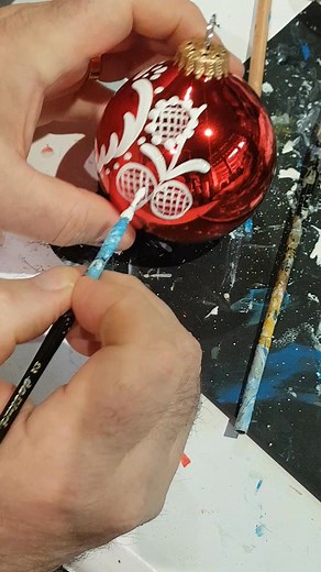 Pascal Hausser on Reels