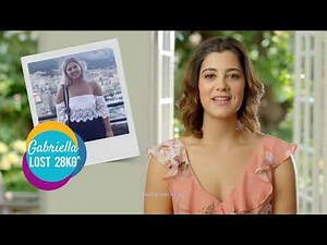 January 2021 Ads Compilation