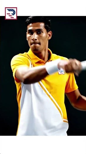 Trusted Tennis Uniforms manufacturer for your brands, clubs & leagues