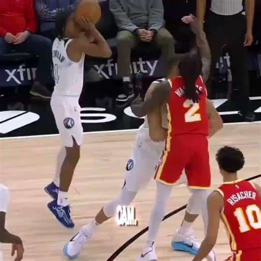 another rob mix| scp: twizzy| fye|