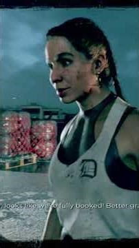 🧟‍♂️ Dead Island 2 – Zombie Smash Moment! #deadisland2 #zombie #zombiesurvival