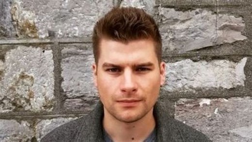 Bristol fantasy author crowdfunding to publish second novel