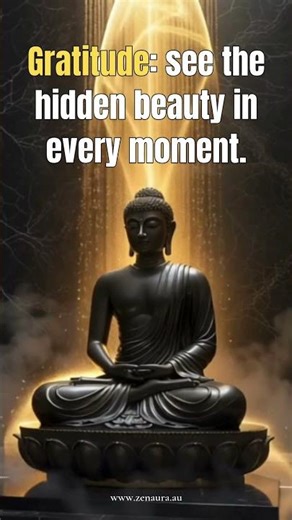 Spiritual Plane: 4 Harsh Lessons That Awaken the Spirit | Buddhist Teachings