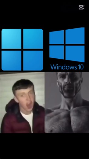 Windows 10 better