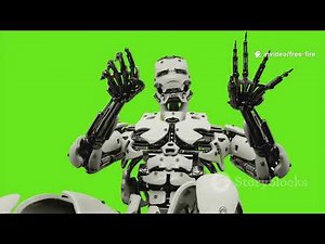 Free Fire evolution from 2017 till 2025