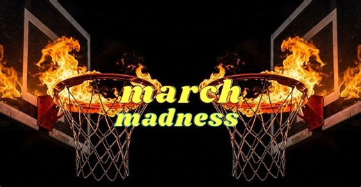 From Brackets to Bets: How to Survive March Madness 2026