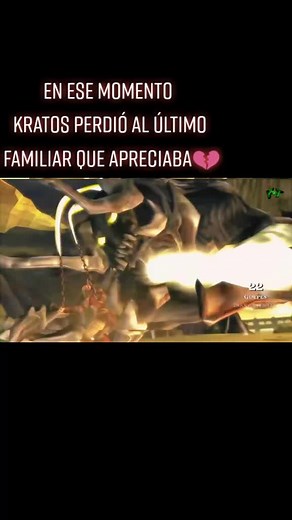 Alan Ruugero on TikTok