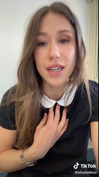 Orbital health is so important for prostheses!!! #ocularist #ophthalmology #plasticsurgery #fakeeye #prosthesis #monocular #eyes