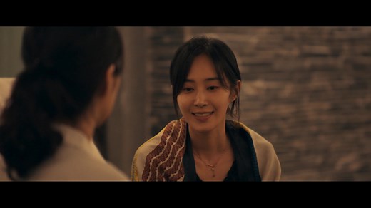 The Art of Negotiation | Watch with English Subtitles & More | Viki