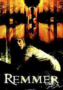 Remmer (2004) - Movie