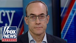 Israel is experiencing a national trauma: Dan Senor - The Global Herald