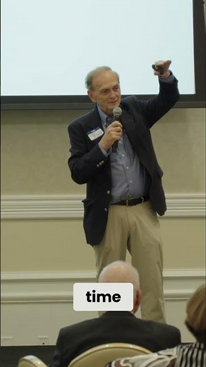 High Intensity Interval Workout!