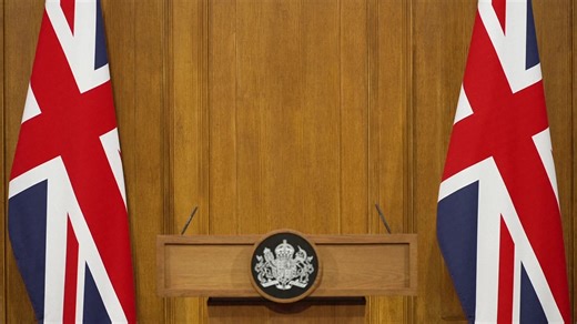 Prime Minister Keir Starmer is expected to deliver a statement on Greenland | Yahoo UK