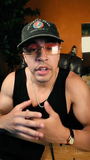 You might want to make some great moments with your automation clips to make your song or beat next level in FL Studio Manually drawing in all those points can be tedious and annoying. Really taking away time from you moving on from your mixing process One thing you can do is analyze your waveform, and create an automation clip that matches that waveform Then you can have the effect (delay, reverb, distortion, etc) only play when that sound is playing. Or vice versa Here we show how music makers