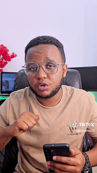 Samsung battery problems solved #habeshatiktok #ethiopian_tik_tok🇪🇹🇪🇹🇪🇹🇪🇹 #selmantech #battery #ስልክ #fyp #viral #foryou