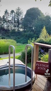 ☀️ Whether you are a morning person or not, this is worth waking up for ☀️ The Dawn Package... Leisurely Access to the Thermal Spa Village 8am-1pm | Breakfast in Elements Spa Café From £69 per person Book Here ⬇️ https://www.galgorm.com/thermal-dawn-package.html | Galgorm Resort