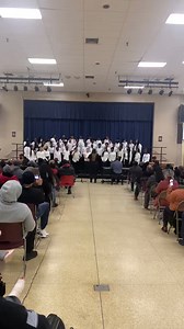 Deer Park Middle Magnet School (@TeamDeerPark) on X
