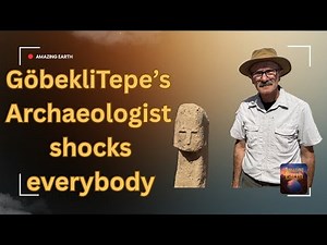 We were Wrong about it again | Lead Archaeologist says so!