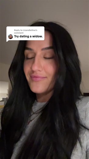 Navigating Dating in Your 30s: Tips and Insights