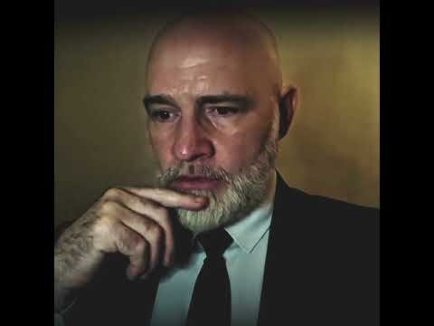 Bangladesh Protests: politics is a negotiation, not a zero-sum game