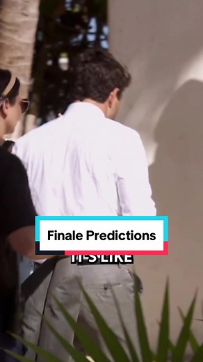 BachMakers on TikTok