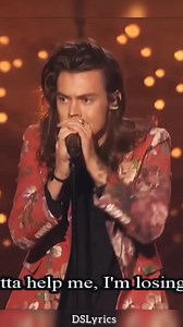 Directioner Forever on Reels