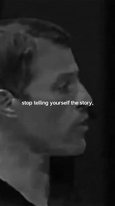 39K views · 1K reactions | Stop letting 'I can't' hold you back and start asking yourself 'how can I?' You have the power to overcome any obstacle and achieve your goals, all you have to do is find a way to just do it. Whether it's taking small steps or making big leaps, believe in yourself and trust that you have what it takes to succeed. So, stop saying you can't and start finding the way to just do! | Success Resources | Facebook
