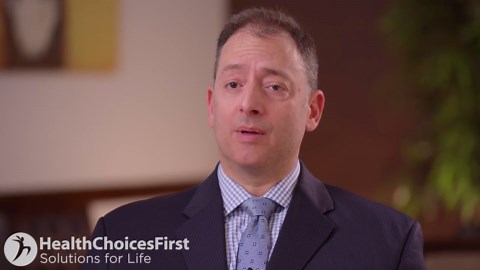 Retinal Detachment - Recovery Equipment