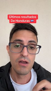 223K views · 10K reactions | Últimos resultados de presidenciales de Honduras | Michelocensurado | Facebook