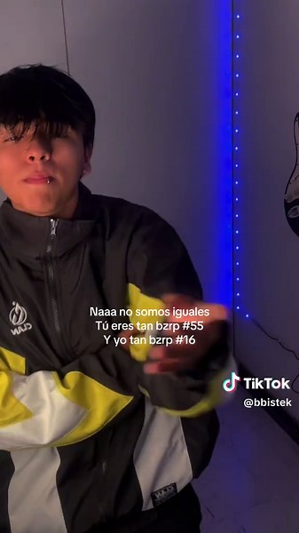 Trueno y Bizarrap: Sesiones Musicales Inigualables