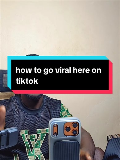 Creator Search Insights: Go Viral