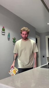 miamixzpuif (@miamixzpuif)’s videos with âm thanh gốc - miamixzpuif